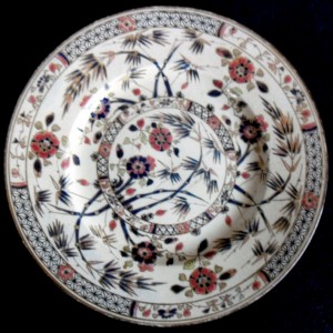 Fotos und Beschreibung | Museum Europäischer Keramikkunst